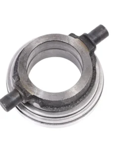 Mtz lamellás kinyomócsapágy RusDisk mtz 80/82