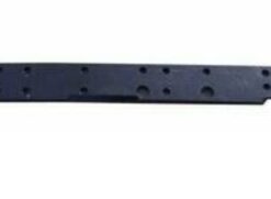 MTZ Súlytartó oldal 80/82/1221 137 cm