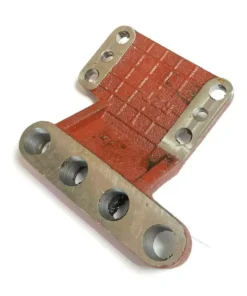 MTZ Szervókormány munkahenger tartó 50/80/80.1/1005