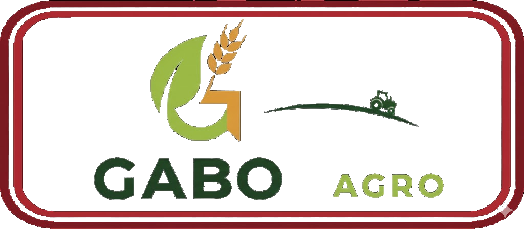 GaboAgro webáruház