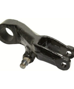 MTZ emelőkar segédemelő szetthez BAL