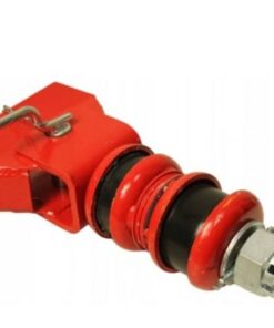 Pronar mechanikus vonófej pótkocsihoz