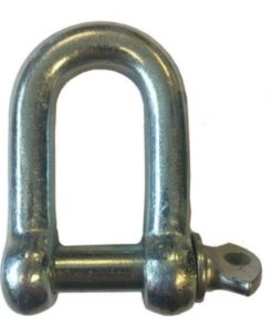 MTZ Lakatszem komplett