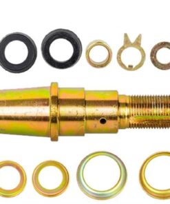 MTZ Gömbcsap 2 menet komplett 952-es L=148mm