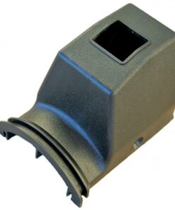 MTZ Irányjelző kapcsoló burkolat - vezetékes kapcsolóhoz