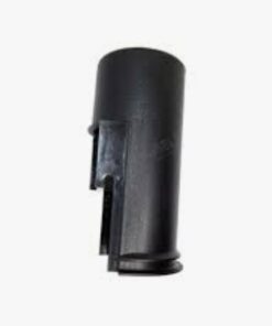 MTZ Irányjelző kapcsoló burkolat