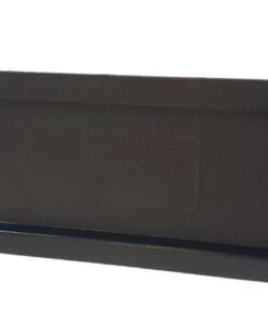 MTZ Rádió burkolat mennyezeti