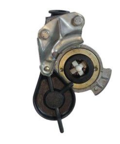 MTZ Levegőcsatlakozó FIÚ