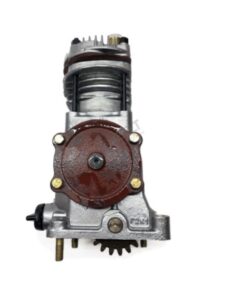 MTZ kompresszor komplett MTZ 80 /D245-240/