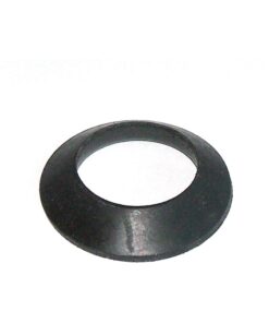 MTZ szelepfedél leszorító gumigyűrű kúpos 22-4 20 db