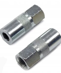 Zsírzófej M10x1  4 pofás