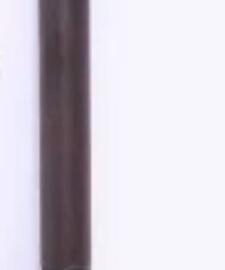 T-40 Kuplungszerkezet összefogócsavar komplett