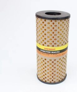 Hidraulika papír szűrő 61x24x100