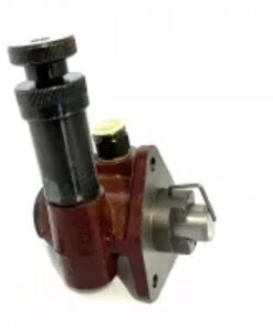 MTZ Tápszivattyú kpl