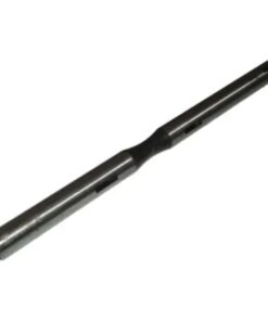 MTZ Tengely - kuplungház 215