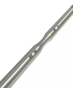 MTZ Tengely - kuplungház 215