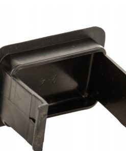 MTZ Kapcsoló rögzítő keret