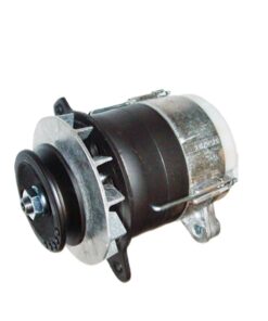 MTZ Generátor 1 tárcsás 1000W 28V 36A 3kivezetéses 12,5mm