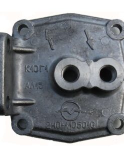 MTZ Gázolajszűrő durva sivatagi szűrőház fedél