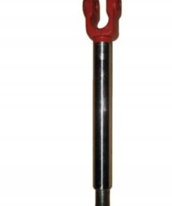 MTZ Munkahenger dugattyúrúd