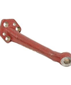 MTZ Kormány irányítókar 920, 1025, 82.1  JOBB