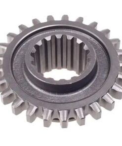 MTZ Fogaskerék 048 Z=27/24 ( 4.-7.-5.-8. ) ORIGINAL