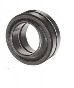 Csapágy GE25 C-50 munkahenger GPZ