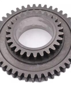 MTZ Fogaskerék 056 Z=43/26  MTZ 80/82 GYÁRI Original