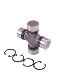 MTZ Kardánkereszt 30x88