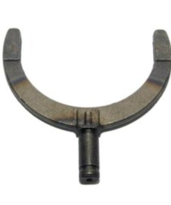 MTZ Terepváltóvilla GYÁRI Original