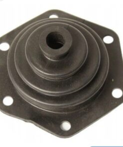 MTZ Sebességváltó porvédőgumi GYÁRI Original