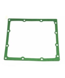 MTZ Sebességváltó fedél tömítés klingerit