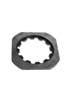 MTZ Fogazott alátét 183