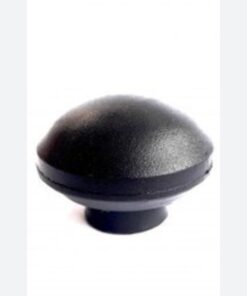 MTZ sebességváltó kar gomb GYÁRI Original