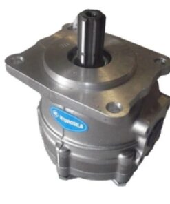 NS 32 hidraulika szivattyú BALOS kerek T-150 HYDROSILA