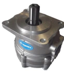 NS 50 hidraulika szivattyú BALOS T-150 HYDROSILA