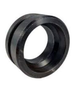 T-25 csatlakozó hüvely NS 10 szivattyúhoz 41/12