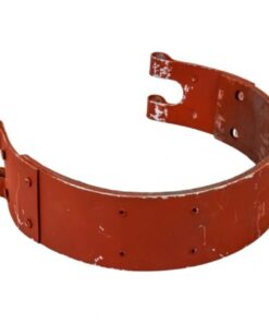 T-25 fékszalag GYÁRI Original