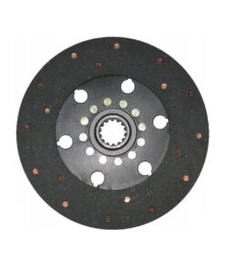 T-25 kuplungtárcsa z=14 d=39mm D=275mm T-16