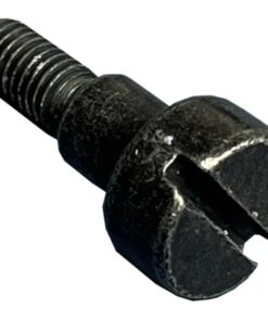 T-25 önindító bendixvilla állító tengelycsap