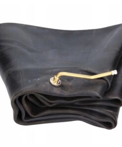 Gumi tömlő 16/70x20