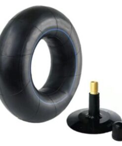 Gumi tömlő 3.50x6 (4.00x6)