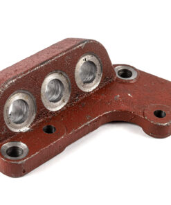 MTZ Szervókormány munkahenger tartó c-50