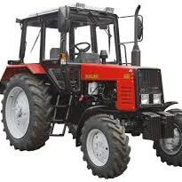 MTZ Alkatrészek